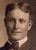 John William Frain