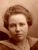 Hattie Florence Bisbee