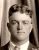 Lloyd Chester Kuhr