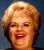 Laird, Olive Marsha