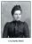 Eva A. Smith (1862-    )