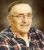 James Edward Horsburgh