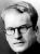 Glenn Dewitt Laird