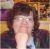McCutcheon, Beverley Rae