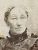 Carr, Jessie D.
