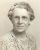 Wilson, Edith Alice