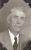 Olaf Severn Sell