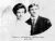 Ernest William And Pearl (Jarrett) Smith