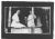 Aylmer Smith & Family