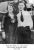 Nellie Amelia Reynolds & son Ross Earl Smith