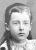 Thompson, Clara Miriam