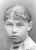 Thompson, Ethel Frances