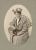 Theo Eulalia Townsend (1886-1965)
